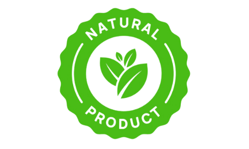 Glucopure Natural Product